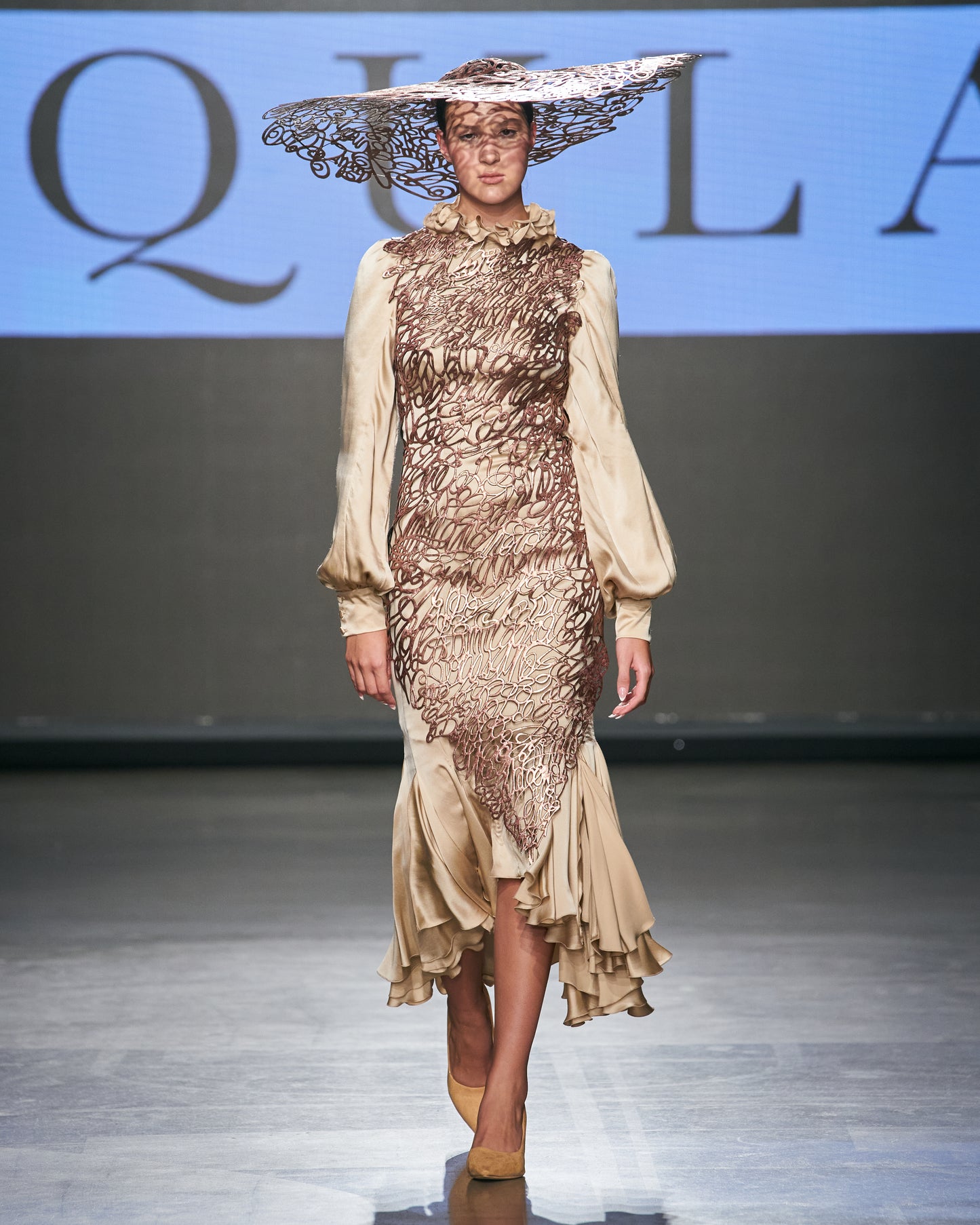 2024 COLLECTION LOOK 2-1