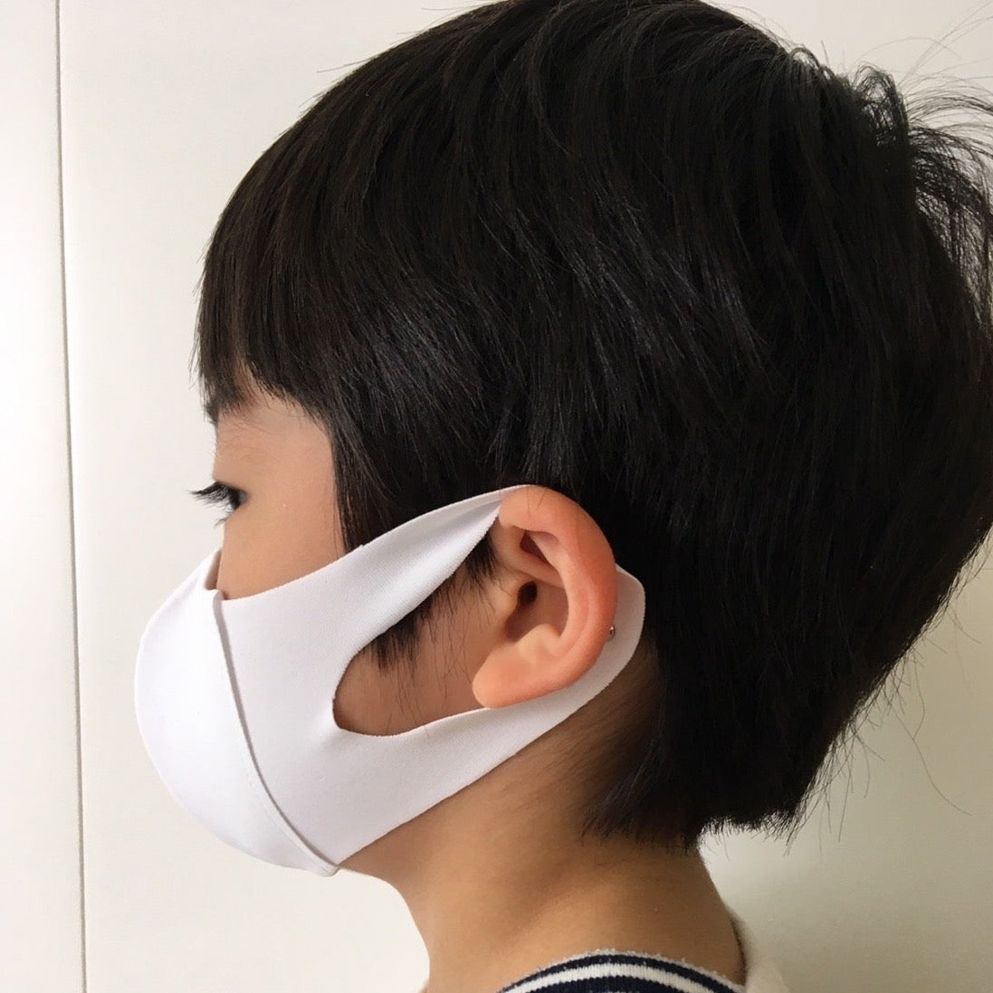 Waterproof MASK [ALL SEASONS]