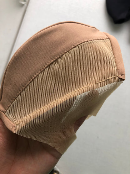 Waterproof MASK [Light]